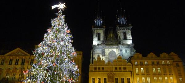 Advent 2019