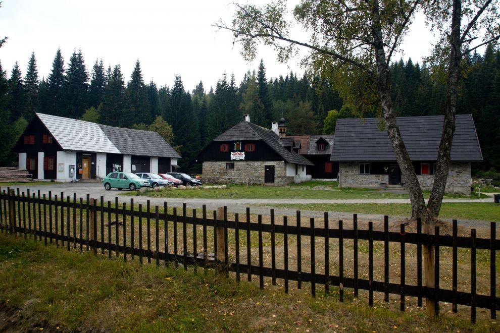 Antýgl