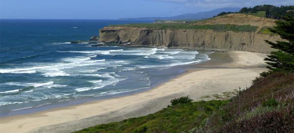 California