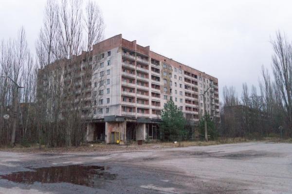 Bytovka