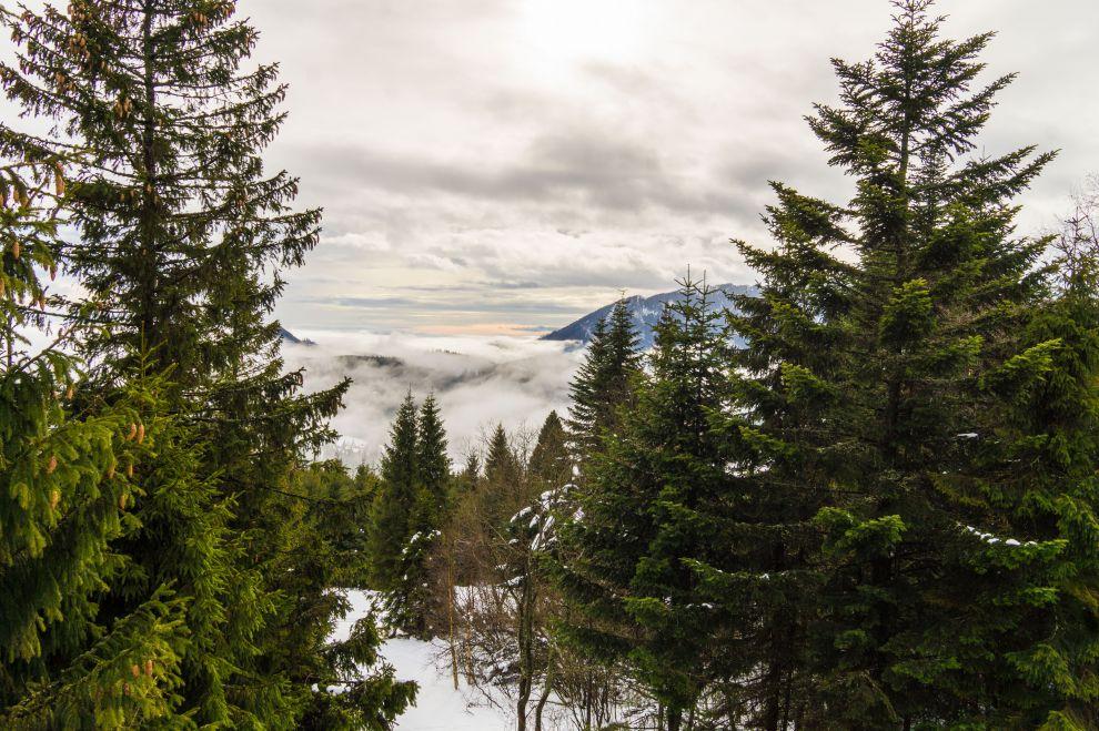Belianske Tatry