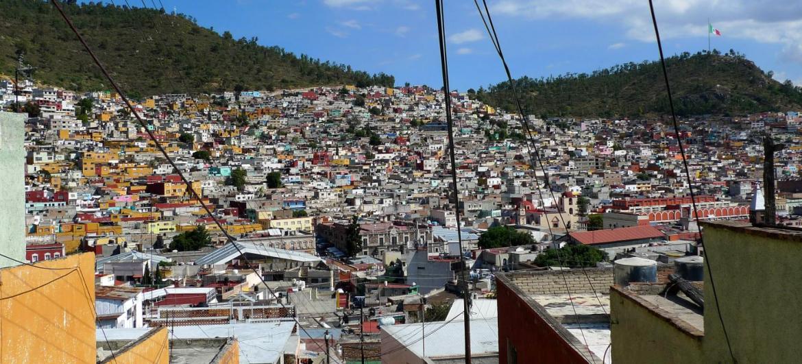 Pachuca