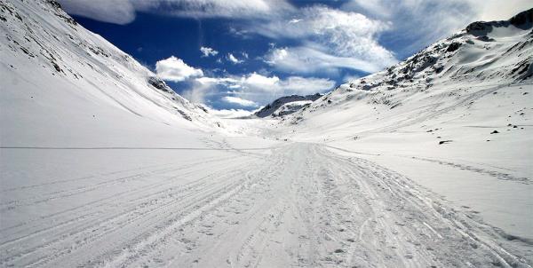 Niedertal