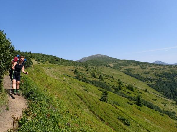Nádhera.
