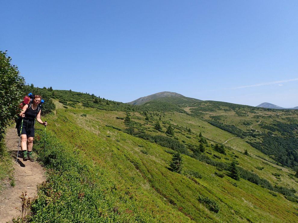 Nádhera.