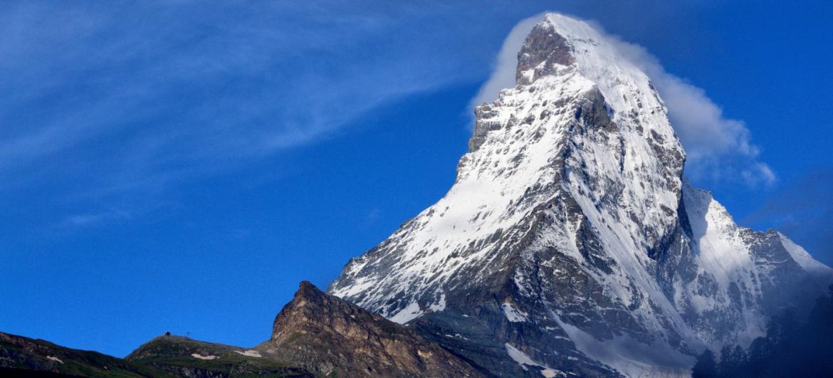 Matterhorn