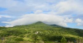 Výlet na Hokkaido