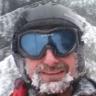 Pavel Kuchař