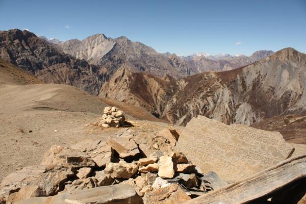 Království Dolpo