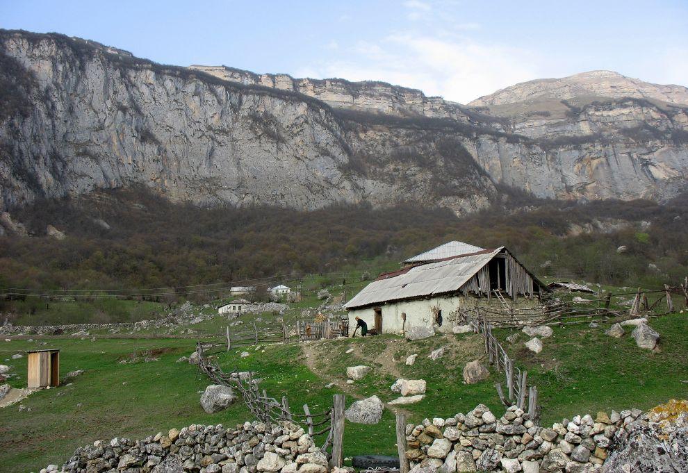 Qırızdəhnə