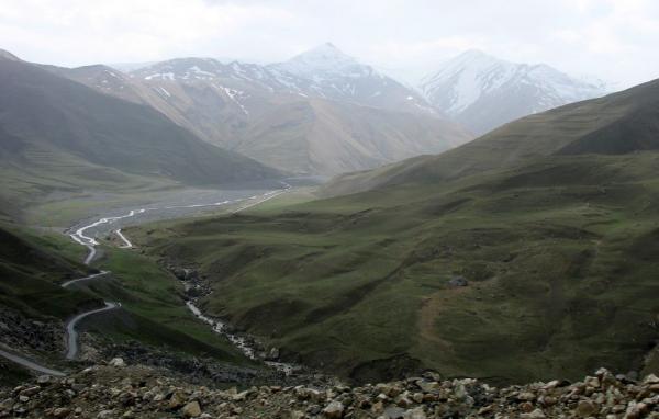 U Xinaliqu