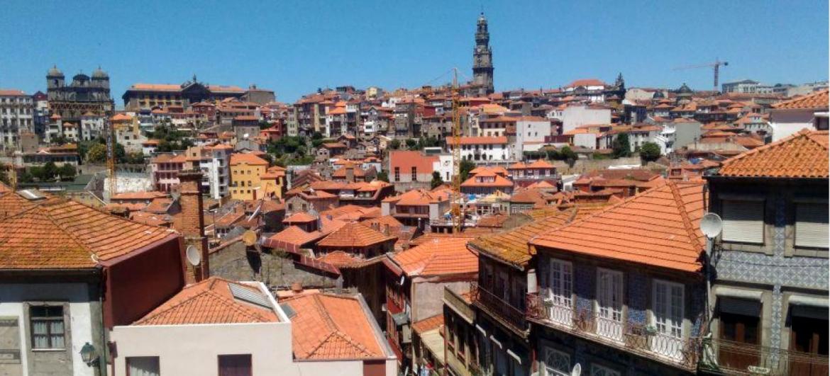Porto