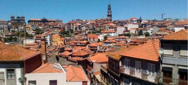 Porto