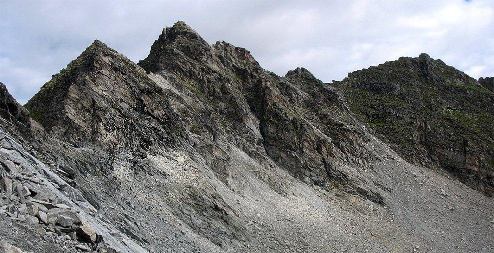 Mainzer Höhenweg
