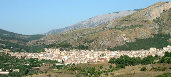 Sicílie