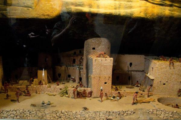Muzeum