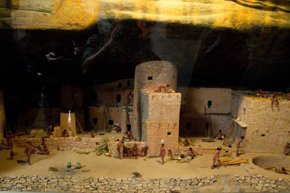 Muzeum