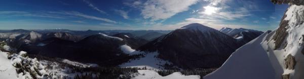Panorama