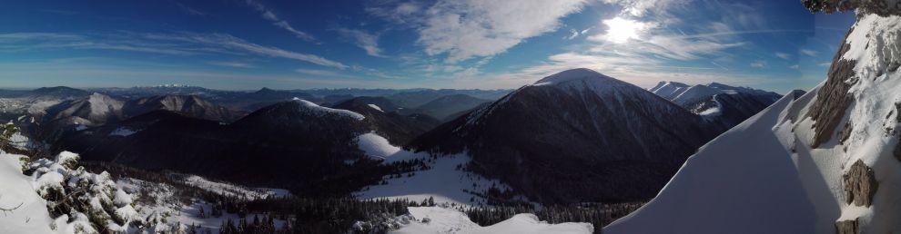 Panorama