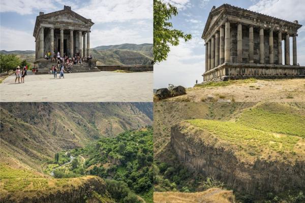 Garni