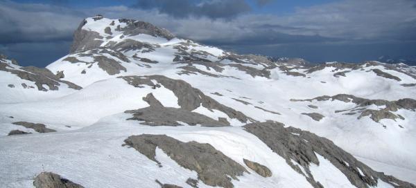 Hochkönig
