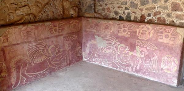 Archeologické muzeum