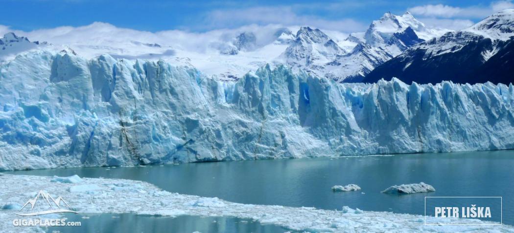 The Most Beautiful Places In Argentina Best Of The Most Beautiful Places In Argentina