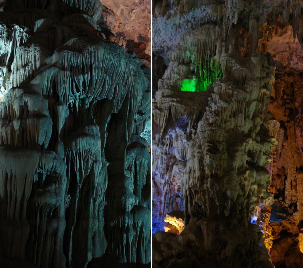 Obrovský dóm