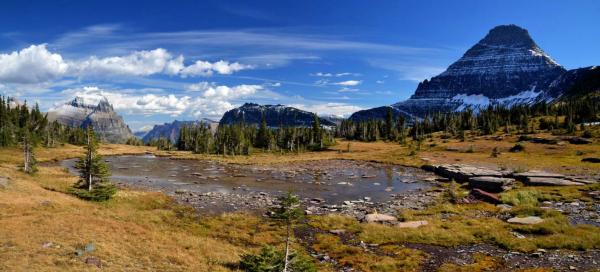 Montana