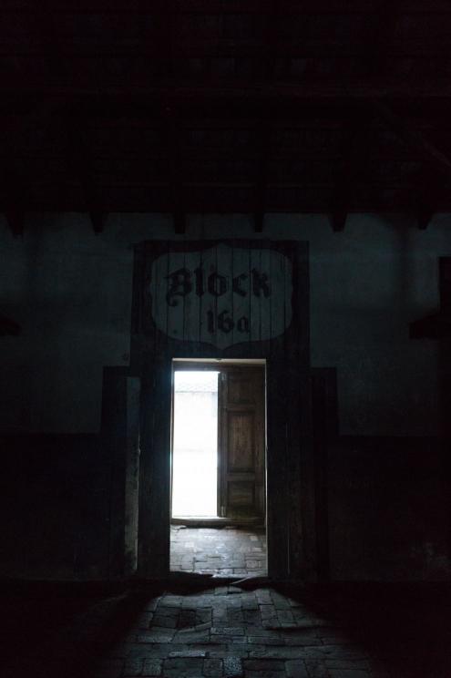 Block 16a