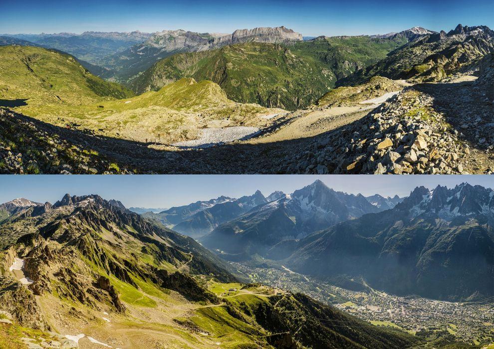 Panorama