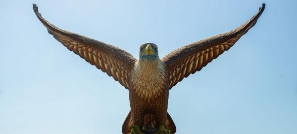 Langkawi
