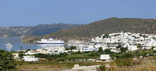 Adamantas