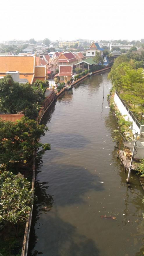 Thon Buri