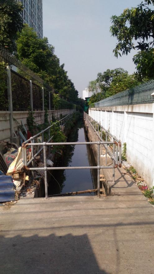 Thon Buri