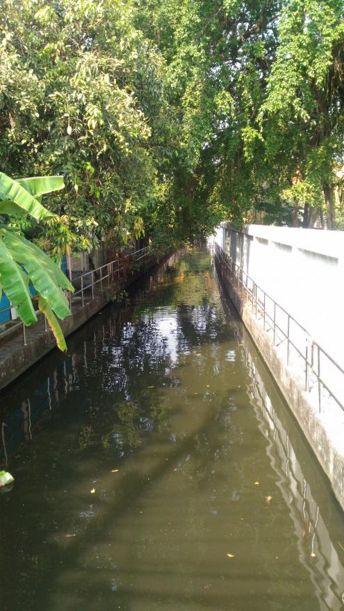 Thon Buri