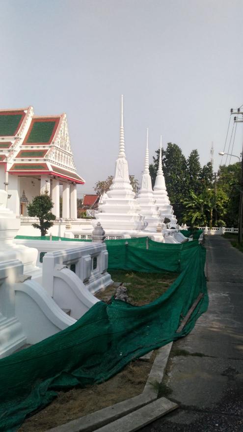 Thon Buri