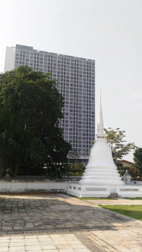 Thon Buri