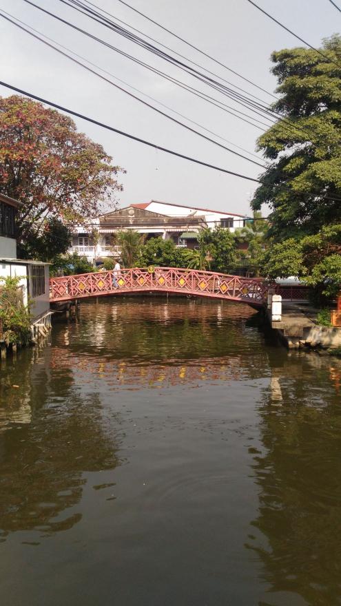 Thon Buri