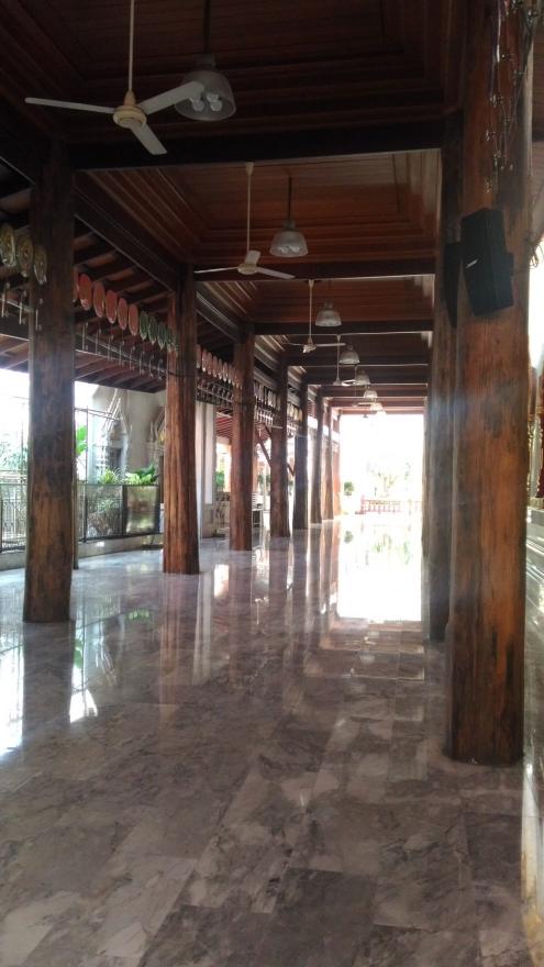 Thon Buri
