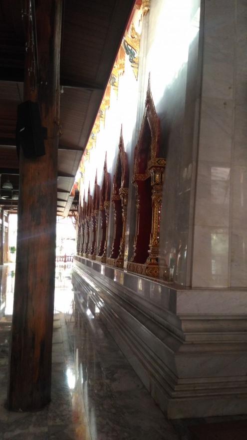 Thon Buri