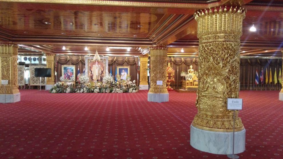 Thon Buri