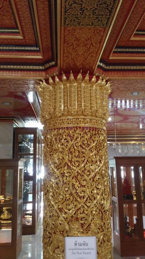 Thon Buri