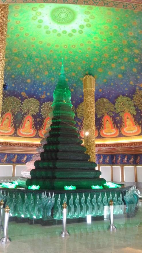 Thon Buri