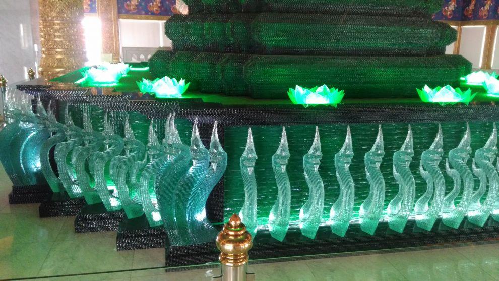 Thon Buri