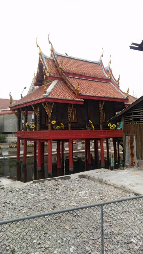 Thon Buri
