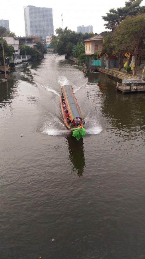 Thon Buri