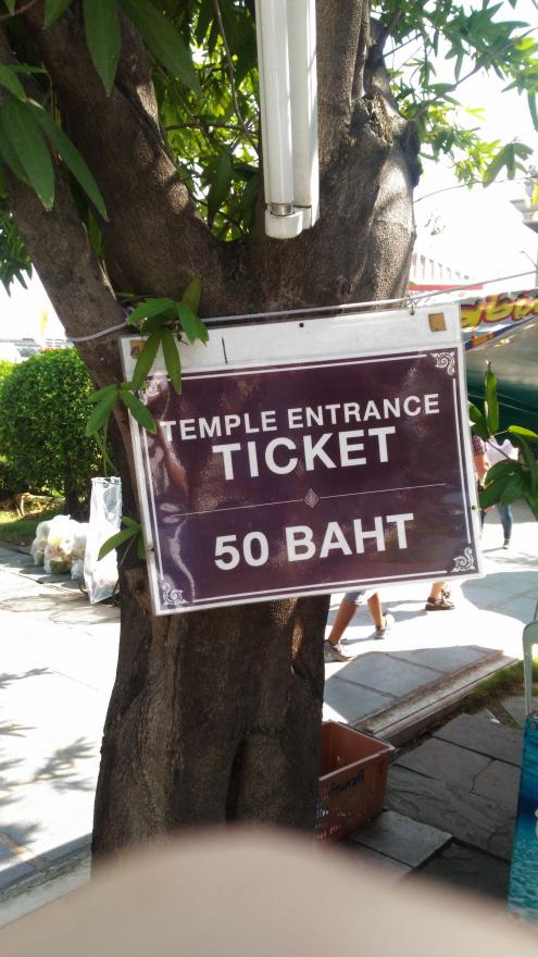 Wat Arun