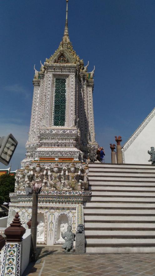 Wat Arun