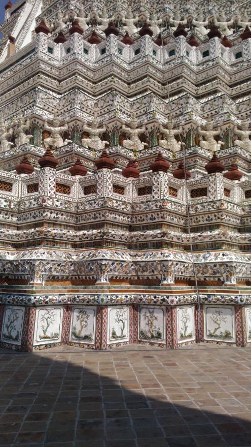 Wat Arun